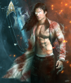 Thumbnail for version as of 14:04, 23 September 2021