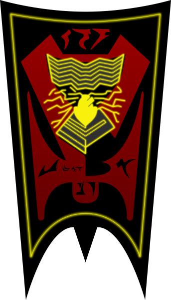 File:Kor.png