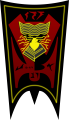 Thumbnail for version as of 17:45, 28 May 2022