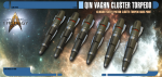 QIN-VAGHN-CLUSTER-TORPEDO.png