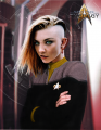 Thumbnail for version as of 01:23, 24 May 2016