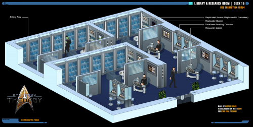 13-LIBRARY.png