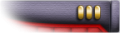 Thumbnail for version as of 02:23, 14 August 2016