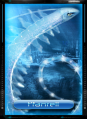 Thumbnail for version as of 19:28, 15 April 2016
