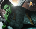 Thumbnail for version as of 22:28, 19 December 2018