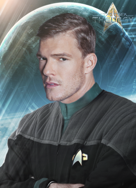File:Ayden-Tyre-02.png