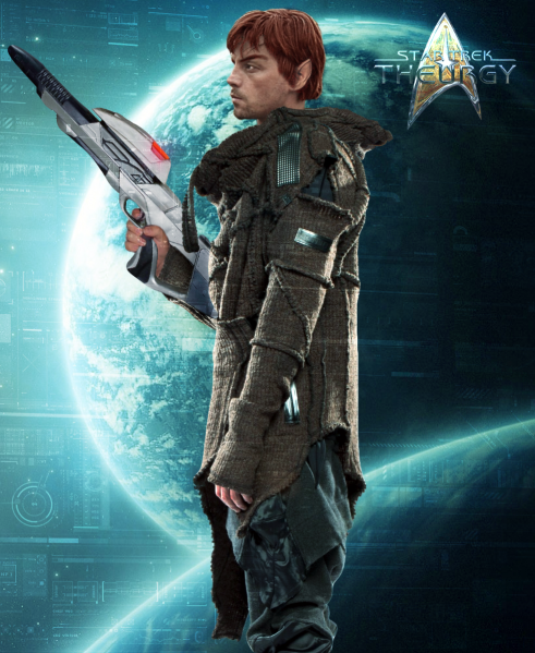 File:Drauc-T'Laus-02.png