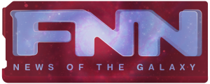 FNN-A lptnq3.png