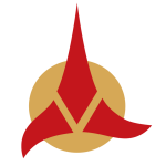 Klingon2280s.png