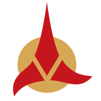 Klingon2280s.png