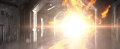 Spearhead Bomb.png