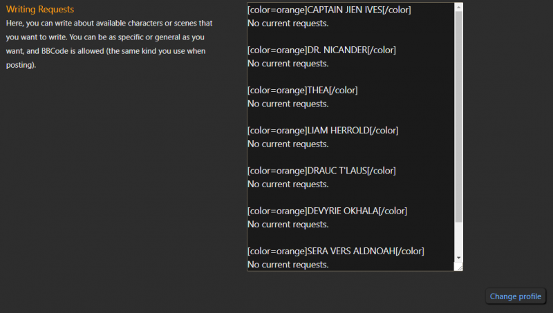 File:Writing Requests.png