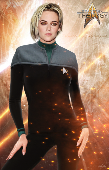 File:Kate-Foster-02.png