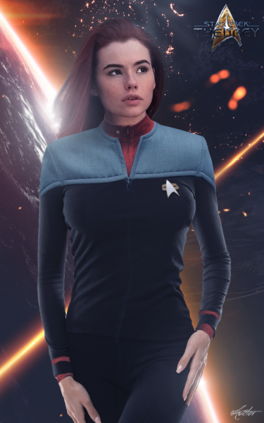 File:Lauren Pierce 02.png
