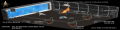 SuD-Lang-Docking-Bay-Battle-Map.png
