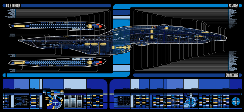 File:Theurgy MSD 950.png