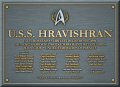 Thumbnail for version as of 03:12, 28 December 2022