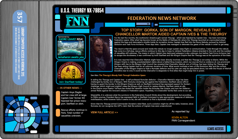 File:FNN PADD ADVENT OF WAR.png