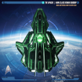 Thumbnail for version as of 14:00, 1 November 2021