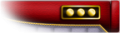 Thumbnail for version as of 21:09, 13 August 2016
