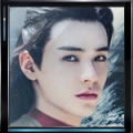 Thumbnail for version as of 21:39, 24 September 2022