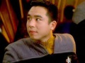 Ensign71.jpg