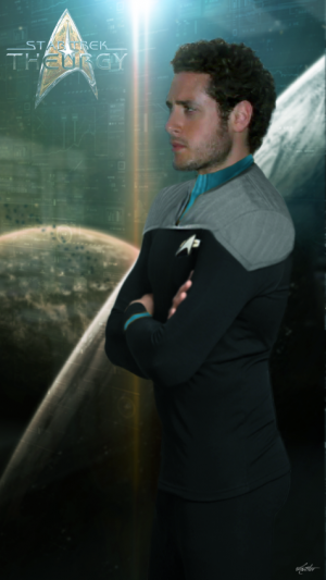 Hats Smith-01.png