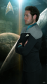 Thumbnail for version as of 12:45, 26 August 2020