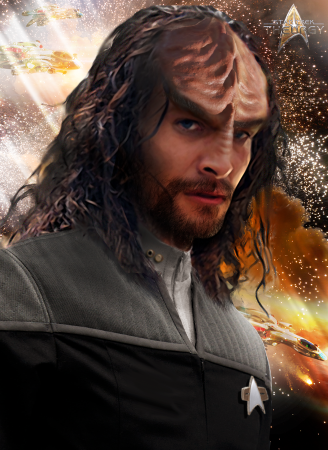 Khorin-Corrected-01.png
