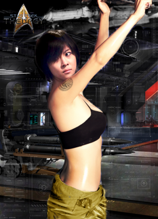 Eun-Sae-03.png