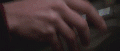 Thumbnail for version as of 08:03, 21 September 2017