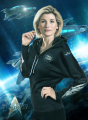 Thumbnail for version as of 07:54, 11 October 2018