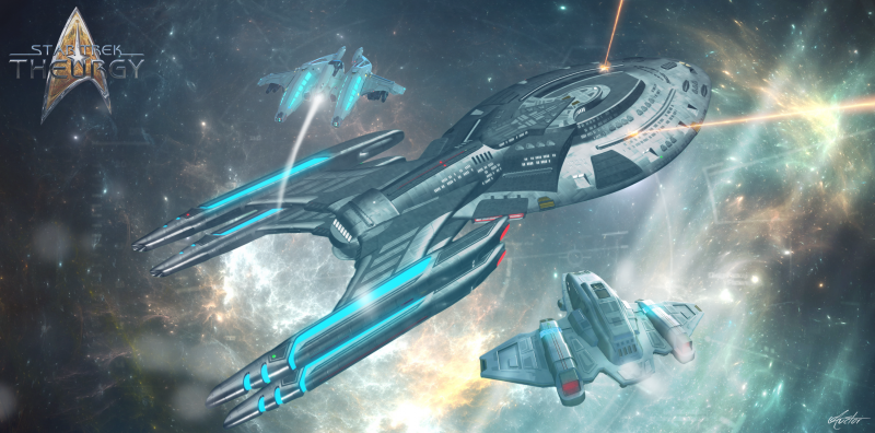 File:New Renegade.png