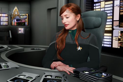 Pax-02.jpg