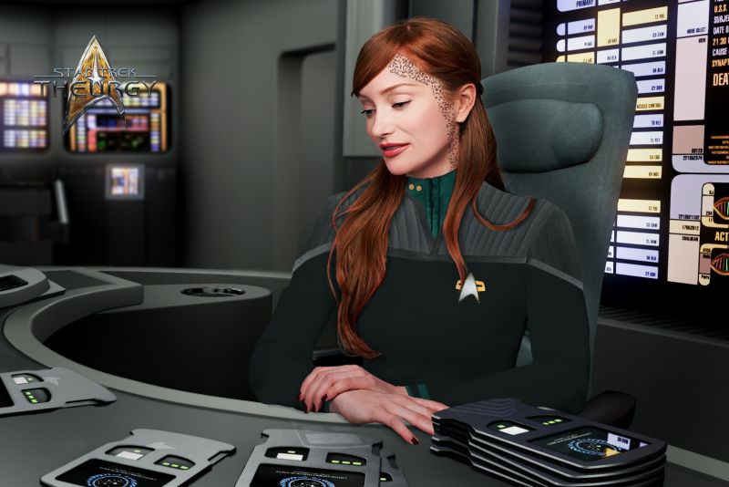File:Pax-02.jpg