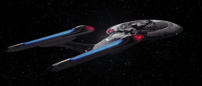 File:Star-trek-nemesis-startrek-screencaps.com-908.jpg