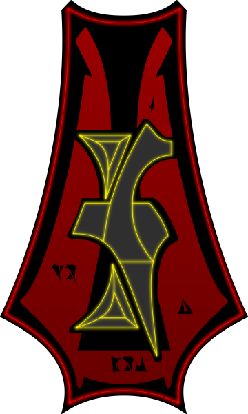 File:Torg.png