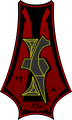 Thumbnail for version as of 17:53, 28 May 2022