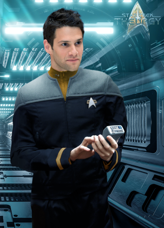 Akel-02.png