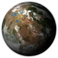 Thumbnail for version as of 13:06, 21 April 2017