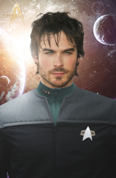 File:Dr-Nicander-06.png