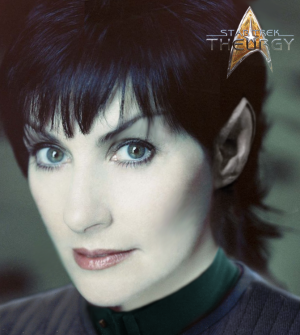 Maya 04 by auctor lucan-d7g8zrz.png