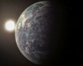 Thumbnail for version as of 20:08, 8 November 2023