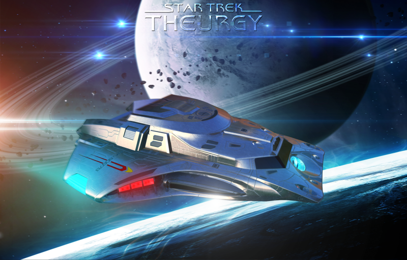 File:SAR-Mission.png