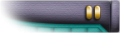 T-c2.png