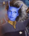 Thumbnail for version as of 19:58, 17 September 2023
