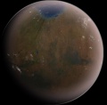 Thumbnail for version as of 01:10, 15 August 2016