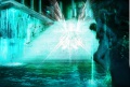 Thumbnail for version as of 20:49, 28 August 2016