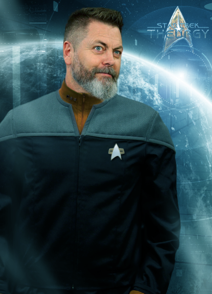 File:Frank-Arnold-01.png