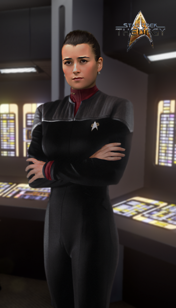 File:McFarlane1.png